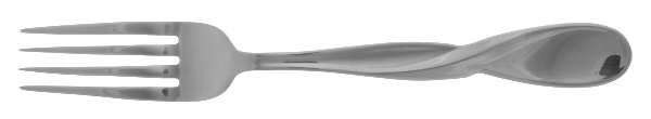 Journey (Stainless) Fork