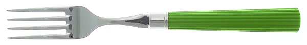 Monarch-Green (Stainless) Fork