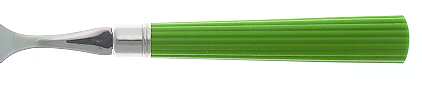 Monarch-Green (Stainless) by Oneida Silver
