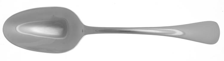 Potomac (Stainless) Tablespoon (Serving Spoon)
