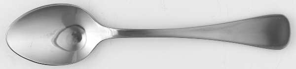 Potomac (Stainless) Teaspoon
