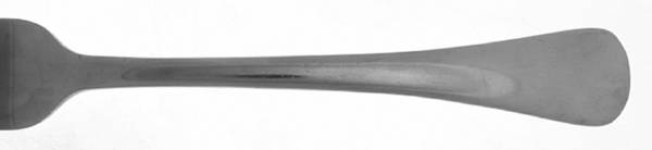 Potomac (Stainless) by Oneida Silver