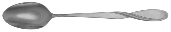 Ariel (Stainless) Iced Tea Spoon