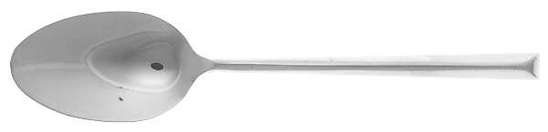 Demeter (Stainless) Tablespoon (Serving Spoon)
