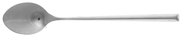 Demeter (Stainless) Teaspoon