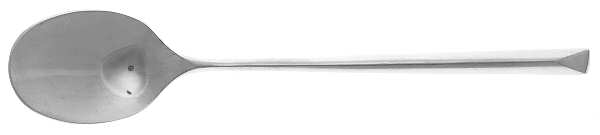 Demeter (Stainless) Sugar Spoon