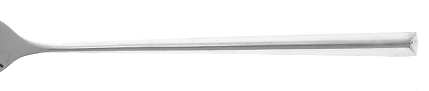 Demeter (Stainless) by Oneida Silver