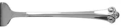 Milan (Stainless) by Oneida Silver