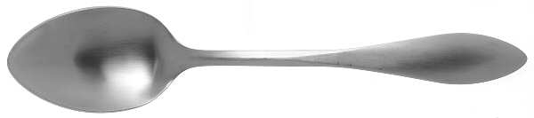 Morrison (Stainless) Tablespoon (Serving Spoon)