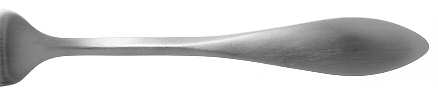 Morrison (Stainless) by Oneida Silver