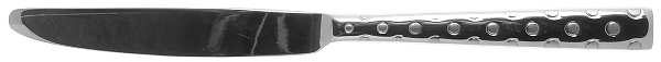 Cirque (Stainless) New French Solid Knife