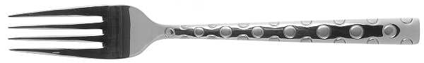 Cirque (Stainless) Fork