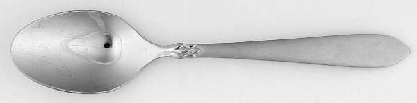 Jacqueline (Stainless) Teaspoon