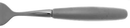 Volta (Stainless) by Oneida Silver