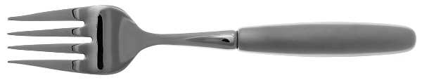 Volta (Stainless) Individual Salad Fork