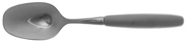 Volta (Stainless) Place/Oval Soup Spoon