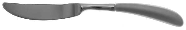 Volta (Stainless) Hollow Handle Master Butter Knife