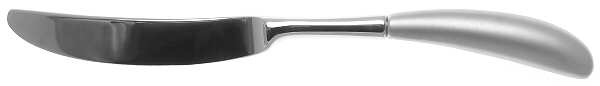 Volta (Stainless) Modern Hollow Knife