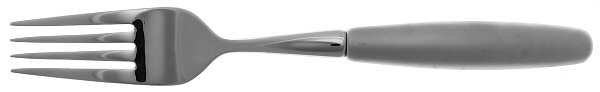 Volta (Stainless) Fork