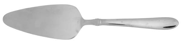 Banbury (Stainless) All Stainless Pie Server
