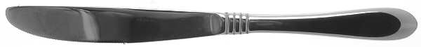 Banbury (Stainless) Modern Solid Knife