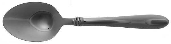 Banbury (Stainless) Tablespoon (Serving Spoon)
