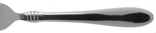 Banbury (Stainless) by Oneida Silver