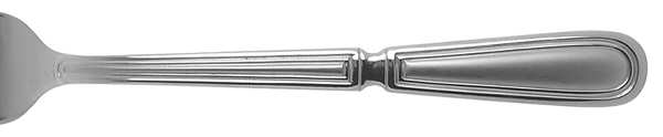Pallatian (Stainless) by Oneida Silver