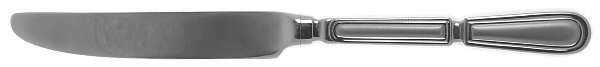 Pallatian (Stainless) New French Hollow Knife