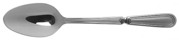 Pallatian (Stainless) Teaspoon