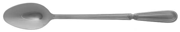 Pallatian (Stainless) Iced Tea Spoon