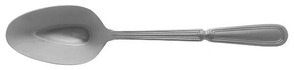 Pallatian (Stainless) Tablespoon (Serving Spoon)