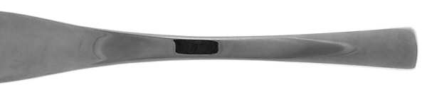 Fluence (Stainless) by Oneida Silver