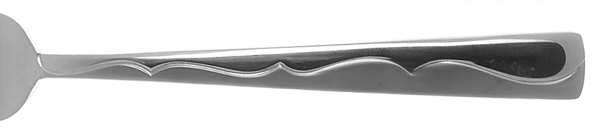 Fusion (Stainless) by Oneida Silver