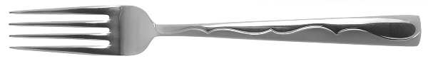 Fusion (Stainless) Individual Salad Fork