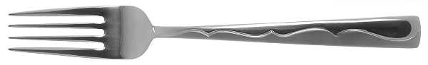 Fusion (Stainless) Fork