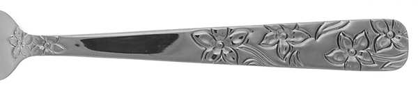 Veranda (Stainless) by Oneida Silver