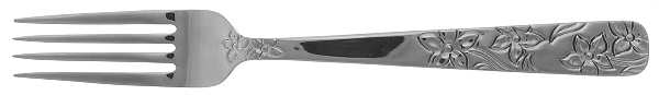 Veranda (Stainless) Fork