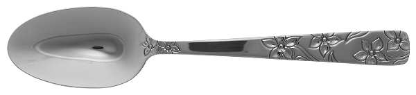 Veranda (Stainless) Tablespoon (Serving Spoon)