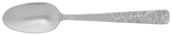 Veranda (Stainless) Teaspoon