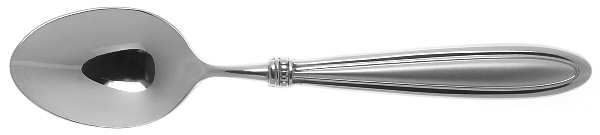 Divani (Stainless) Place/Oval Soup Spoon