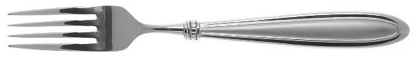Divani (Stainless) Fork