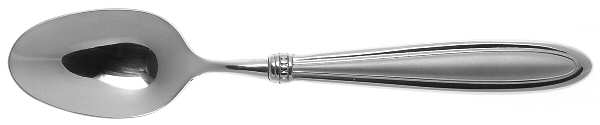 Divani (Stainless) Teaspoon