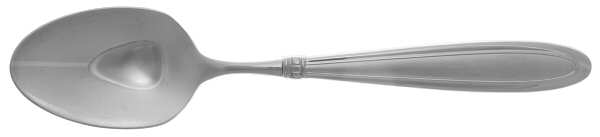 Divani (Stainless) Tablespoon (Serving Spoon)
