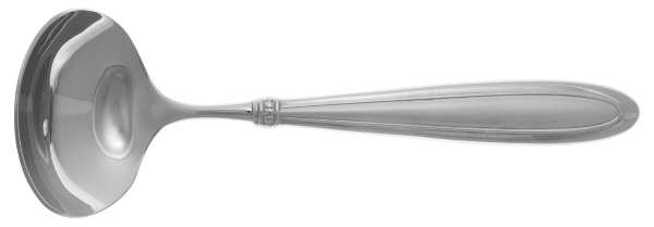 Divani (Stainless) Solid Gravy Ladle