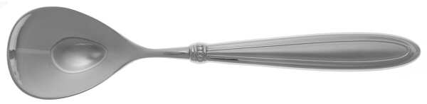 Divani (Stainless) Sugar Spoon