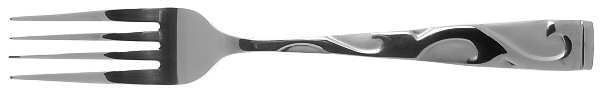Tuscany (Stainless) Fork