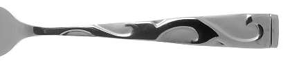 Tuscany (Stainless) by Oneida Silver