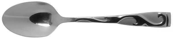 Tuscany (Stainless) Teaspoon
