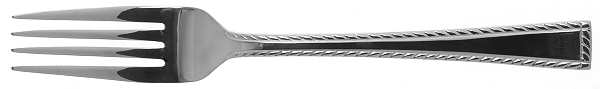 Panache (Stainless) Fork